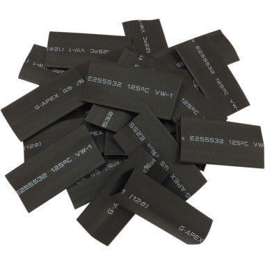 CUSTOM BATTERY CABLE KITS FOR HARLEY-DAVIDSON