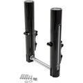 FORK LEG KITS FOR HARLEY-DAVIDSON