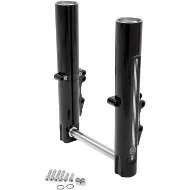 FORK LEG KITS FOR HARLEY-DAVIDSON