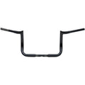 11/4" BAGGER PRIME APE HANDLEBARS FOR HARLEY-DAVIDSON