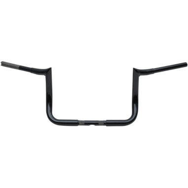 11/4" BAGGER PRIME APE HANDLEBARS FOR HARLEY-DAVIDSON