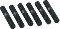 GARDNER-WESTCOTT EXHAUST STUDS FOR HARLEY-DAVIDSON 2007 - 2019 Exhaust Studs