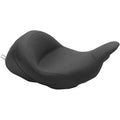 LOWDOWN™ SOLO SEATS AND REAR SEATS FOR HARLEY-DAVIDSON