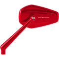 MINI STOCKER MIRRORS FOR HARLEY-DAVIDSON