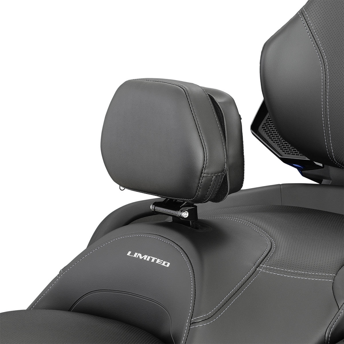 ABNEHMBARE SMART MOUNT™-RÜCKENLEHNE FÜR CAN-AM RT 20-21