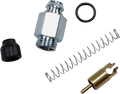 PARTS UNLIMITED CHOKE PLUNGER KITS CHOKE PLUNGER KIT