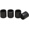 CYLINDER DOWELS FOR HARLEY-DAVIDSON