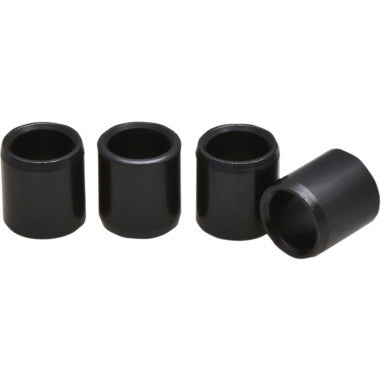 CYLINDER DOWELS FOR HARLEY-DAVIDSON