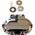 HYDRAULIC CLUTCH ACTUATORS FOR HARLEY-DAVIDSON