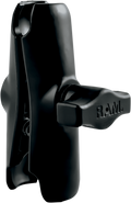 Soporte RAM Mount Double Socket Arm 3" For 1" Ball RAM-B-201