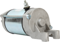 PARTS UNLIMITED STARTERS STARTER YAMAHA/KAWASAKI