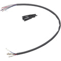 THROTTLE-BY-WIRE EXTENSION KITS FOR HARLEY-DAVIDSON