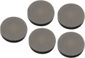 PROX VALVE SHIM KITS VALVESHIM 9.48X1.70 5PK
