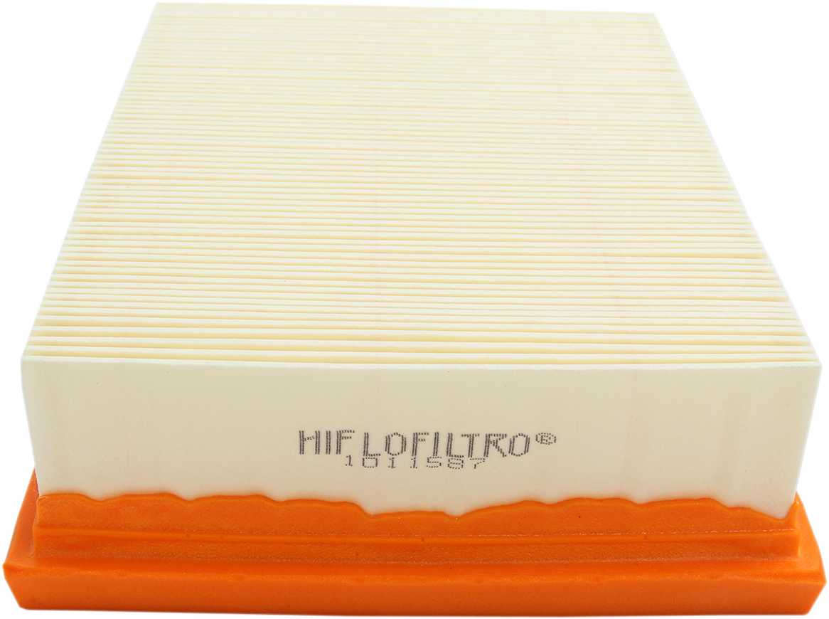 HIFLOFILTRO AIR FILTERS AIR FILTER KTM 1190 1290