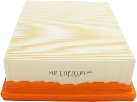 HIFLOFILTRO AIR FILTERS AIR FILTER KTM 1190 1290