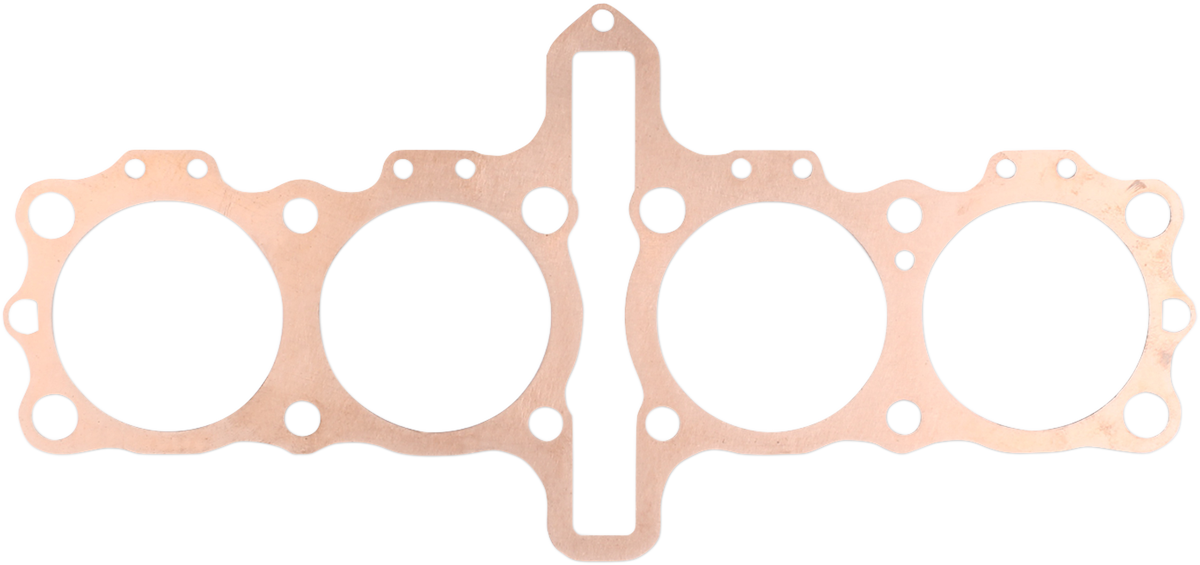 COMETIC HIGH-PERFORMANCE GASKETS AND GASKET KITS GASKET HEAD SUZUKI