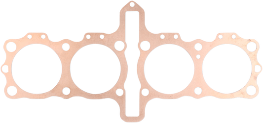 COMETIC HIGH-PERFORMANCE GASKETS AND GASKET KITS GASKET HEAD SUZUKI