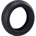 BATTLAX SC2 SCOOTER TIRES