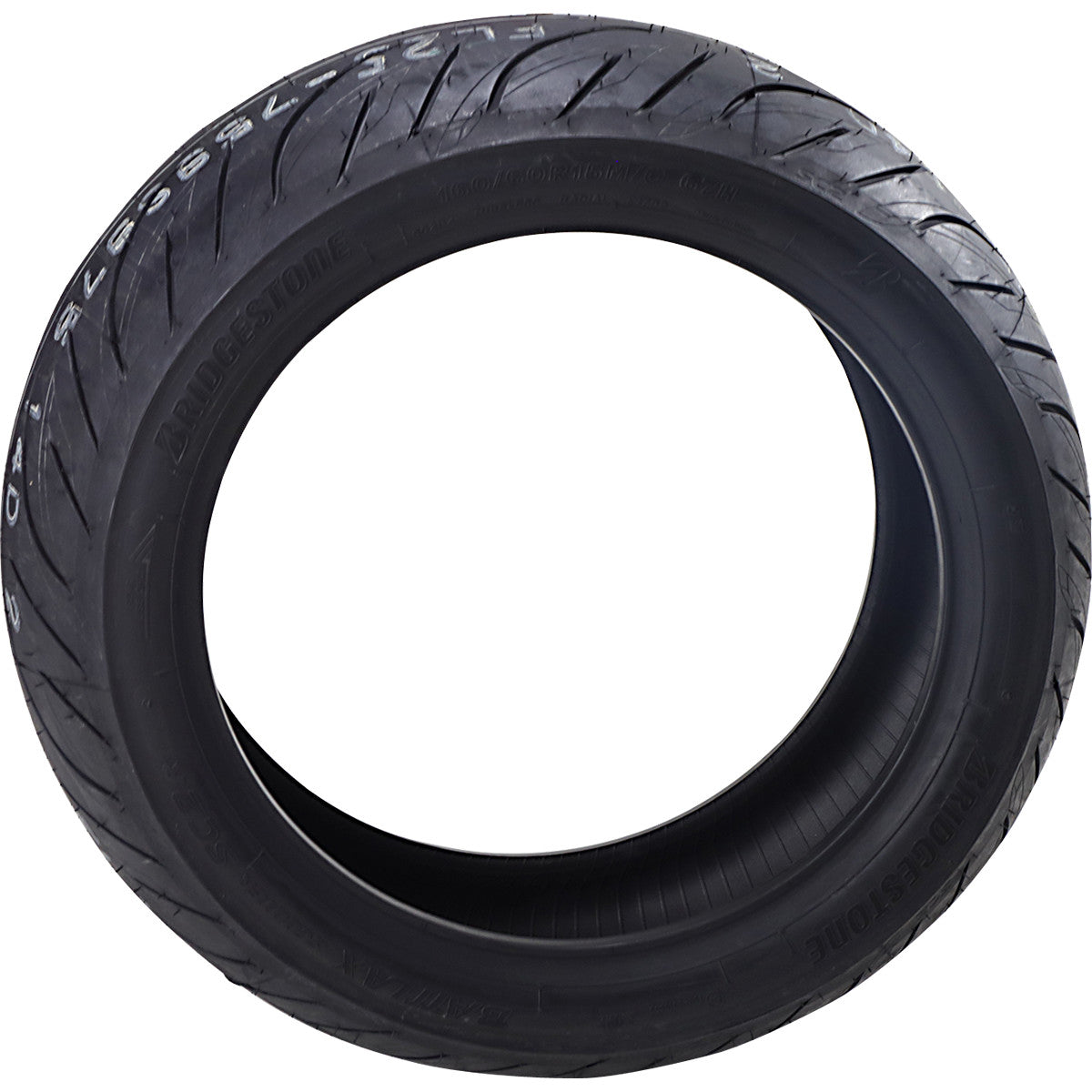 BATTLAX SC2 SCOOTER TIRES