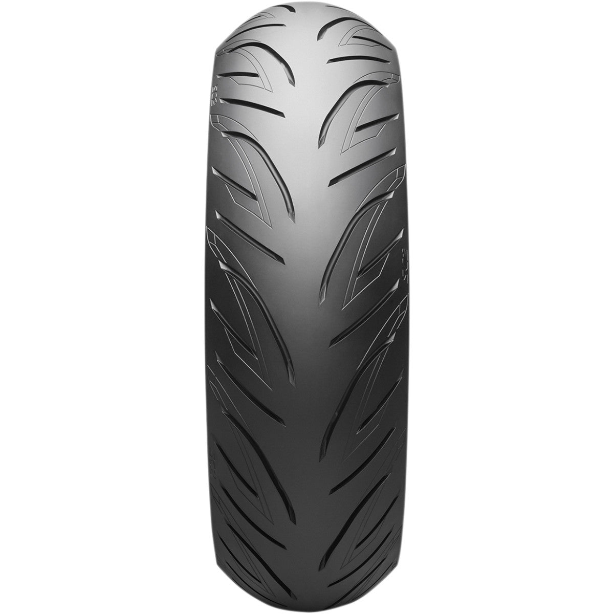 BATTLAX SC2 SCOOTER TIRES