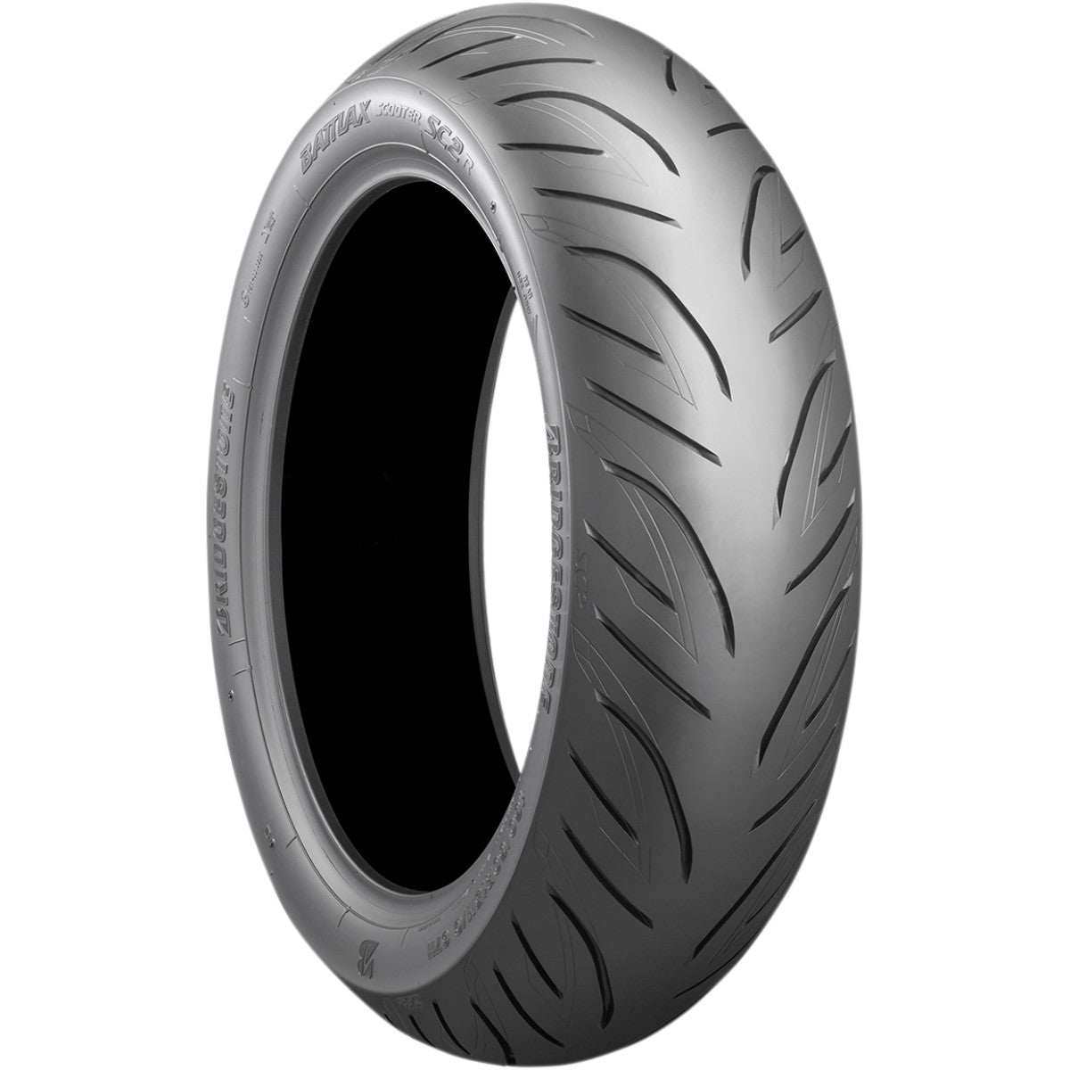 BATTLAX SC2 SCOOTER TIRES