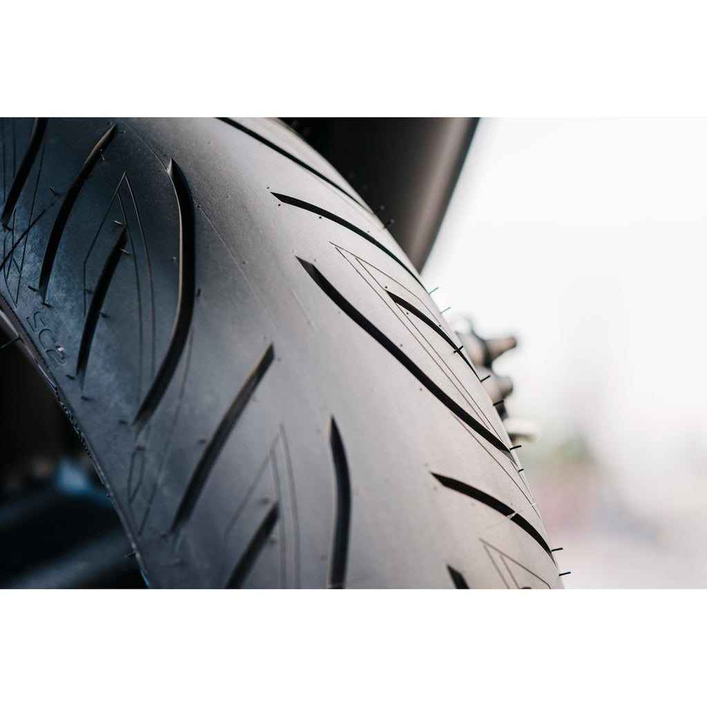 BATTLAX SC2 SCOOTER TIRES