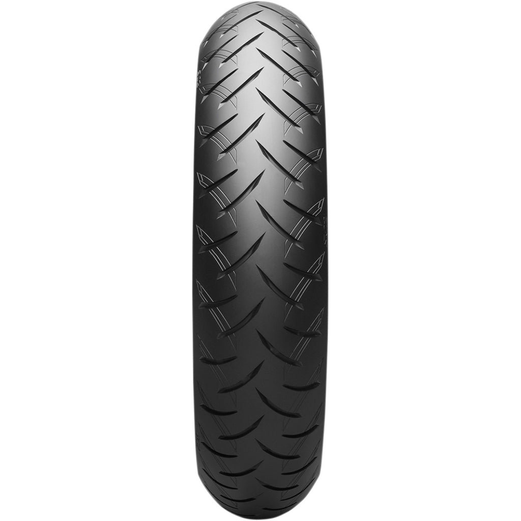 BATTLAX SC2 SCOOTER TIRES