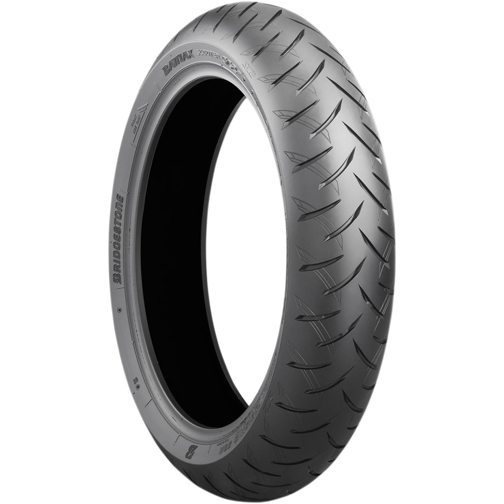 BATTLAX SC2 SCOOTER TIRES