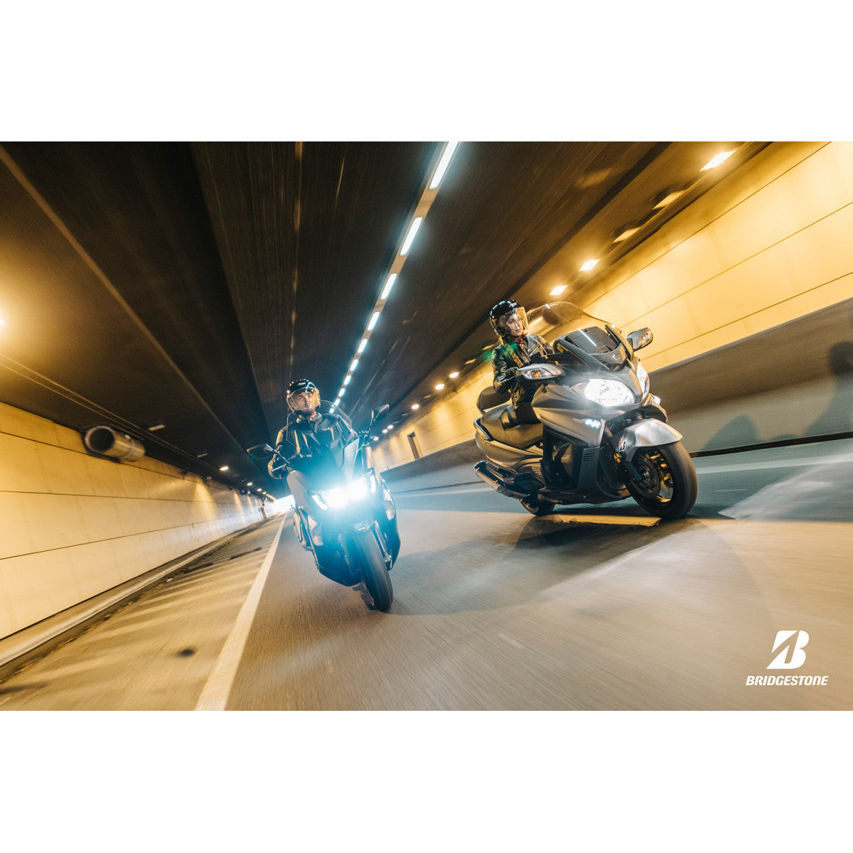 BATTLAX SC2 SCOOTER TIRES