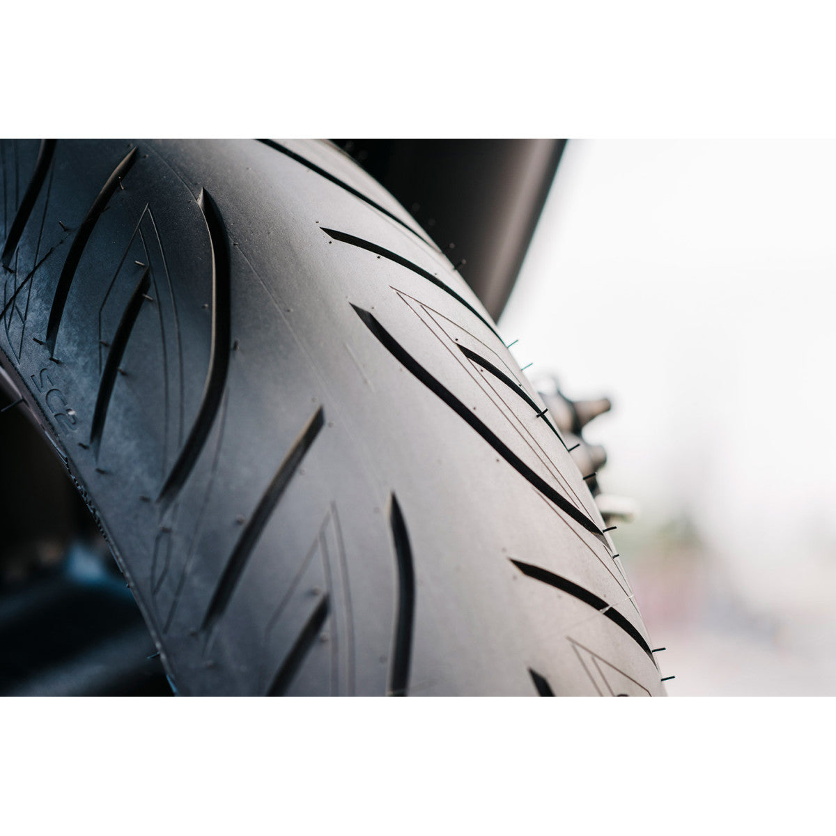 BATTLAX SC2 SCOOTER TIRES
