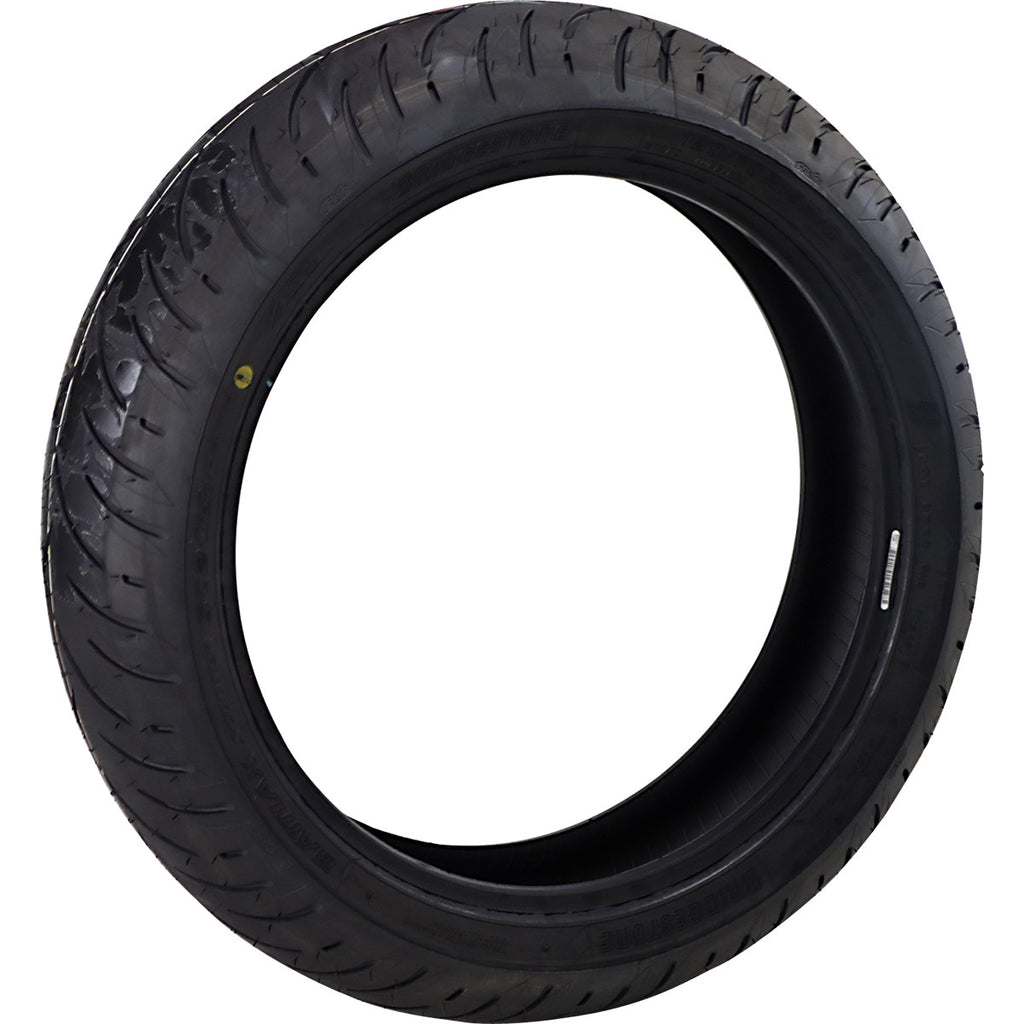 BATTLAX SC2 RAIN SCOOTER TIRES