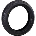 BATTLAX SC2 RAIN SCOOTER TIRES