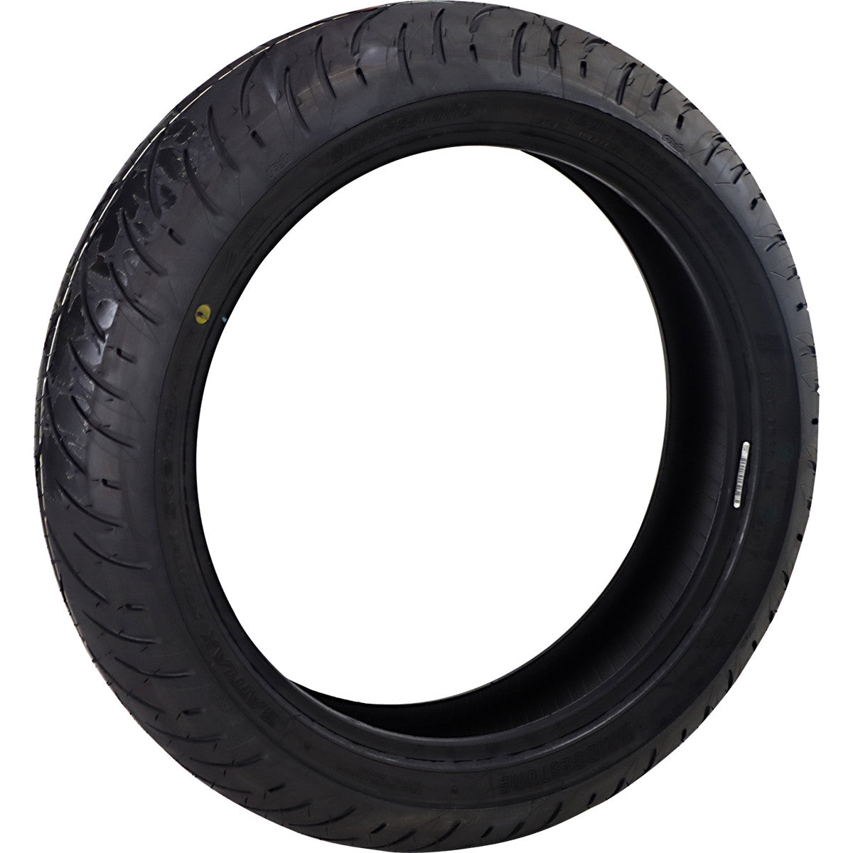 BATTLAX SC2 RAIN SCOOTER TIRES
