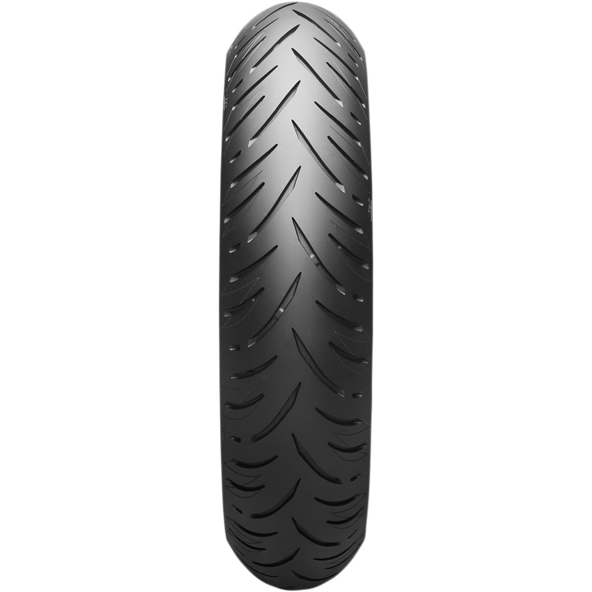 BATTLAX SC2 RAIN SCOOTER TIRES