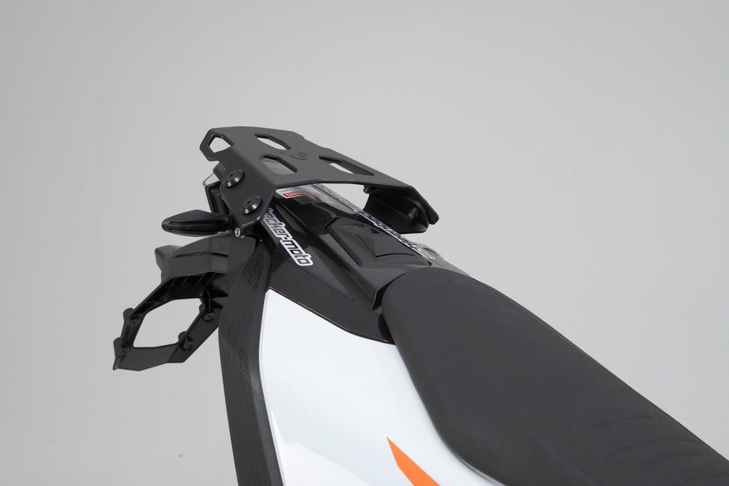 Street-Rack For KTM Enduro R/SMC R 690 19-22