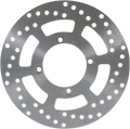 EBC PRO-LITE BRAKE ROTORS EBC BRAKE ROTOR