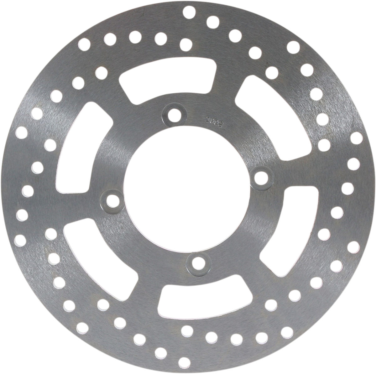 EBC PRO-LITE BRAKE ROTORS EBC BRAKE ROTOR