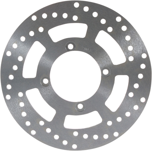 EBC PRO-LITE BRAKE ROTORS EBC BRAKE ROTOR