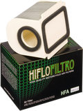 HIFLOFILTRO AIR FILTERS FILTERAIR HIFLOFILTRO YAM
