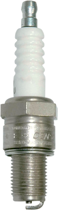 DENSO U-GROOVE SPARK PLUGS ND SPARK PLUG