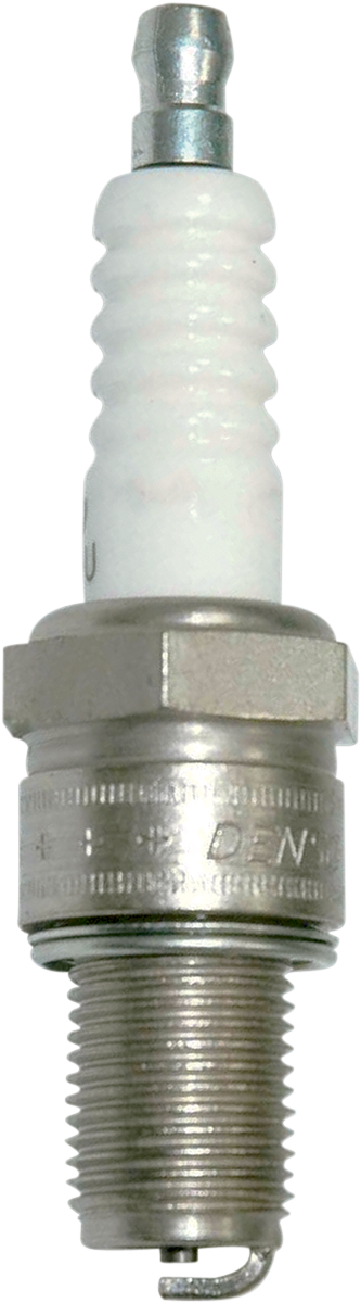 DENSO U-GROOVE SPARK PLUGS ND SPARK PLUG