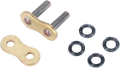 RK XW-RING (GXW) GB525GXW RIVET CONN LINK