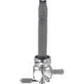 POWER-FLO™ FUEL VALVES FOR HARLEY-DAVIDSON