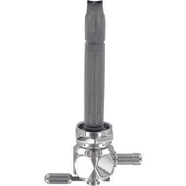 POWER-FLO™ FUEL VALVES FOR HARLEY-DAVIDSON