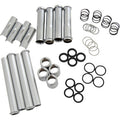 PUSHROD TUBE KITS FOR HARLEY-DAVIDSON