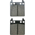 BRAKE PADS FOR HARLEY-DAVIDSON