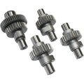 REAPER® CAMS FOR XL FOR HARLEY-DAVIDSON
