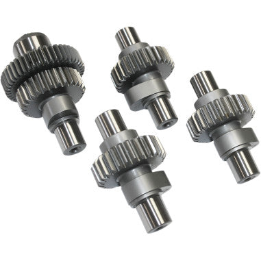 REAPER® CAMS FOR XL FOR HARLEY-DAVIDSON