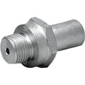 COMPRESSION RELEASE ADAPTERS FOR HARLEY-DAVIDSON