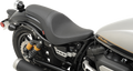 Z1R PREDATOR SEATS SEAT PRED SMTH YAM BOLT